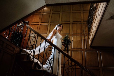 Shaar Hashomayim Synagogue wedding;  Montreal Jewish wedding photographer; John KOO Photography; Lauren and Josh's wedding; Montreal wedding Photographer; Montreal wedding photo