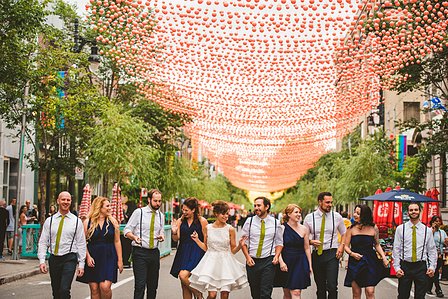 Montreal Wedding Photographer Photography, Photographe Mariage Montreal