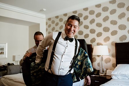 John KOO Photography; Mandy and Nate's wedding; Montreal wedding Photographer; Rita Wong Events; Ritz Carleton Hotel wedding MTL; Toddy Flores; wedding photo Montreal