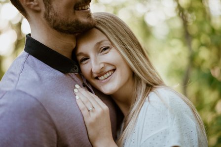 Montreal Proposal photographer; Montreal Surprise proposal photographer; Montreal wedding Photographer