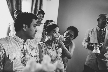 Montreal Wedding Photographer Photography, Photographe Mariage Montreal