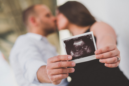 Maternity Photography | Montreal | www.JohnKOOphotography.com