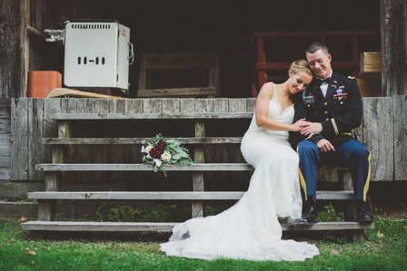 Montreal Wedding Photographer, Montreal wedding photography, Photographe Mariage, wedding photo