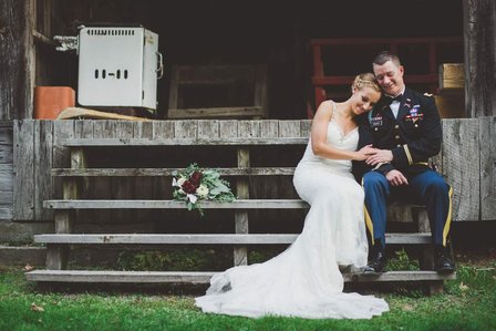 Montreal Wedding Photographer, Montreal wedding photography, Photographe Mariage, wedding photo