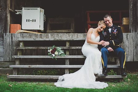 Montreal Wedding Photographer, Montreal wedding photography, Photographe Mariage, wedding photo