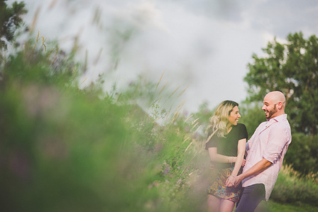 Montreal Engagement Photographer Photography, Photographe Mariage Montreal