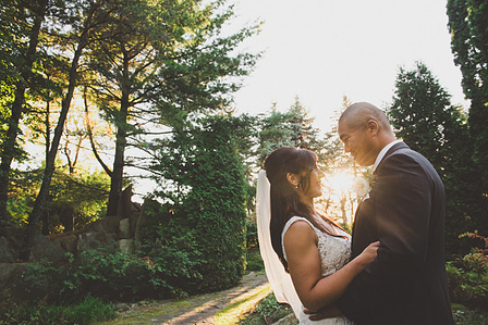 Montreal Wedding Photographer Photography, Photographe Mariage Montreal