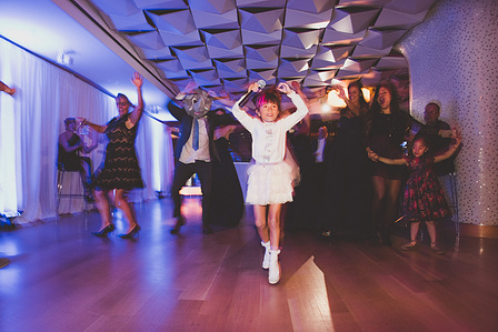 Montreal Wedding Photographer Photography, Photographe Mariage Montreal