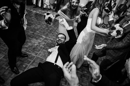 Chelsea and Arash's Montreal wedding photographer; Ritz Carleton Hotel wedding venue, Montreal Persian wedding photographer; Montreal Wedding Photography; Westmount park wedding photos