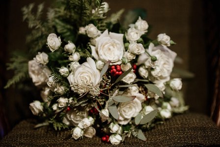Montreal Wedding photographer, Hotel Nelligan wedding, Old Montreal wedding, MTL wedding photo, American Japanese wedding, Winter wedding