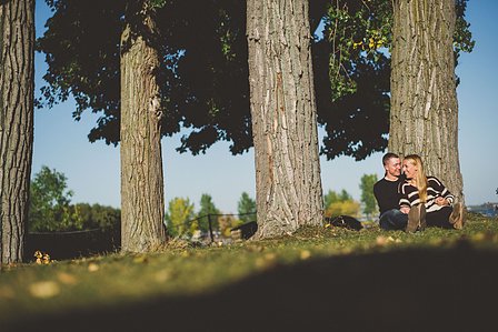 Montreal wedding photographer_photographe mariage Montreal