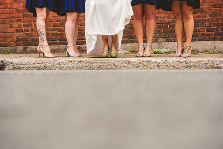 Montreal Wedding Photographer Photography, Photographe Mariage Montreal