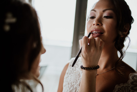 Montreal wedding photographer, William Gray Hotel wedding, Old Montreal wedding, wedding photos, Rita Wong Events, DJ Toddy Flores, Rémy Martin VSOP XO