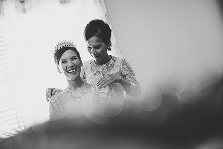 Montreal Wedding Photographer Photography, Photographe Mariage Montreal