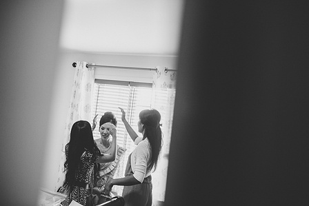 Montreal Wedding Photographer Photography, Photographe Mariage Montreal