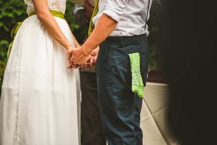 Montreal Wedding Photographer Photography, Photographe Mariage Montreal