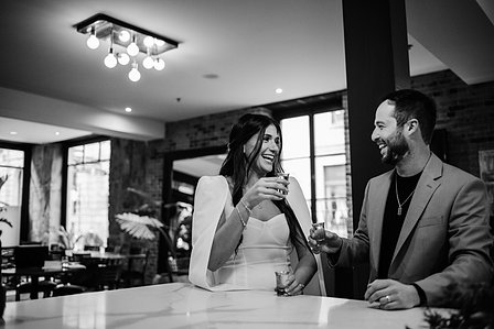Montreal engagement photographer, Montreal wedding photographer, John Koo Photography