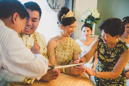 Montreal Wedding Photographer Photography, Photographe Mariage Montreal