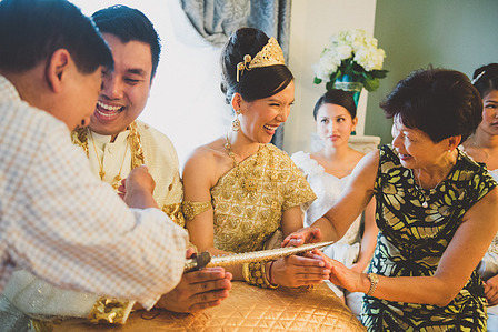 Montreal Wedding Photographer Photography, Photographe Mariage Montreal