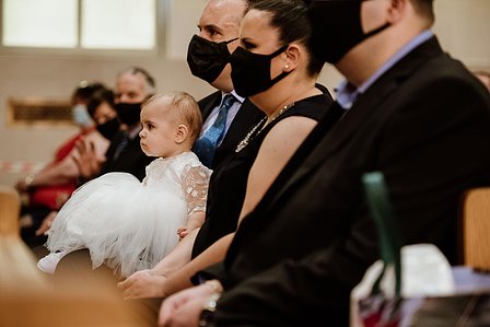 Montreal baptism photographer, Montreal Catholic Church baptism, Paroisse Consolata Mtl baptism, Our Lady of Consolation church baptism, Montreal family events photographer