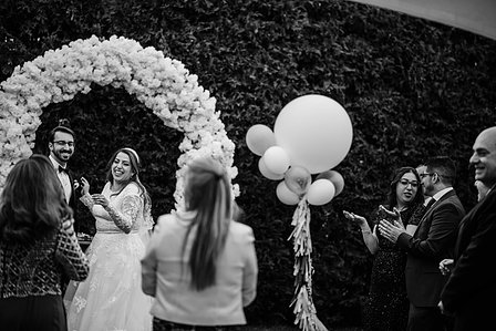 College Saint-Sacrement; John KOO Photography; Lebanese wedding Montreal; Miryana and Fawzi's wedding; Montreal wedding Photographer; Montreal wedding photo; Vieux Terrebonne wedding portraits; Zaffetna Entertainment