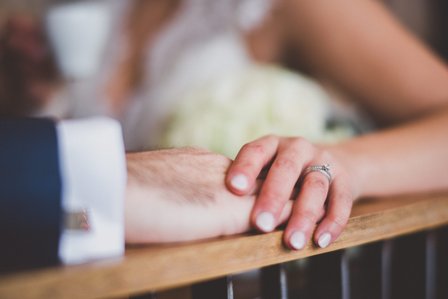 Montreal wedding photographer | Photographe mariage Montreal