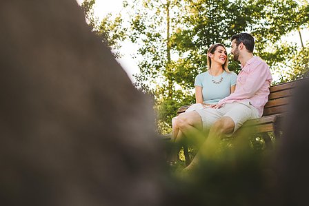 Montreal wedding photographer, Montreal Engagement photographer; Montreal Prewedding photographer; Montreal surprise proposal photographer