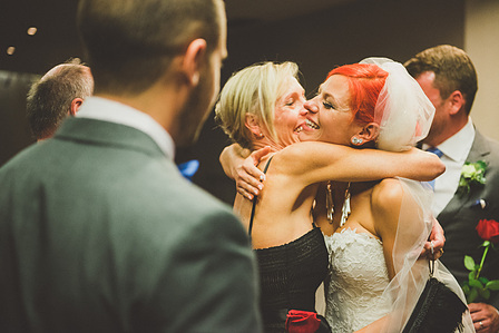 Montreal Wedding Photographer Photography, Photographe Mariage Montreal