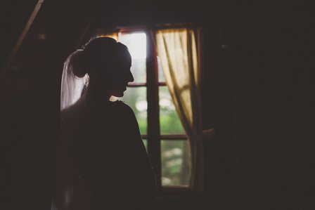 Montreal wedding photographer, Photographe Mariage Montreal, photo