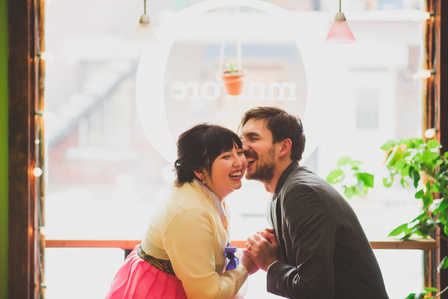 Montreal Wedding Photographer Photography, Photographe Mariage Montreal