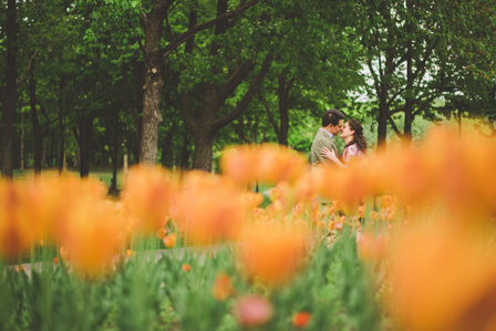 Montreal Wedding Photographer Photography, Photographe Mariage Montreal