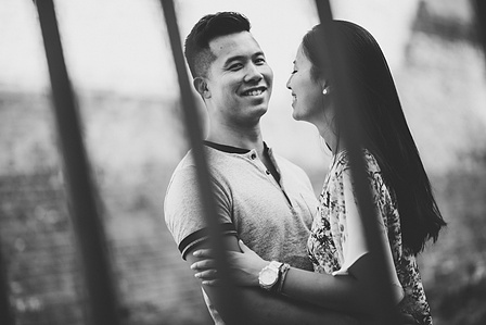 Wedding Photographer in Montreal, Photography, Photographe Mariage Montreal
