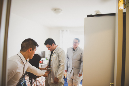Montreal Wedding Photographer Photography, Photographe Mariage Montreal