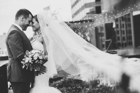 Montreal Wedding Photographer Photography, Photographe Mariage Montreal