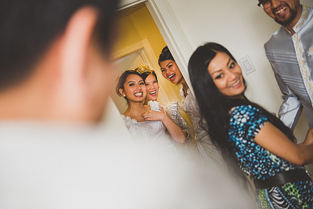 Montreal Wedding Photographer Photography, Photographe Mariage Montreal