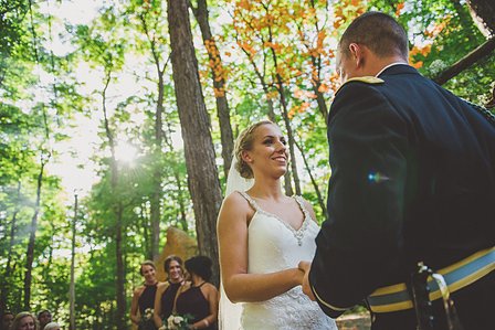 Montreal wedding photographer, Photographe Mariage Montreal, photo