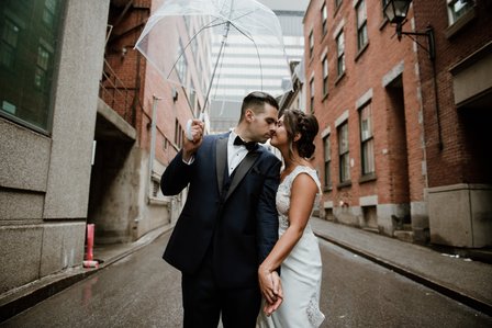 Montreal wedding photographer, William Gray Hotel wedding, Old Montreal wedding, wedding photos, Rita Wong Events, DJ Toddy Flores, Rémy Martin VSOP XO
