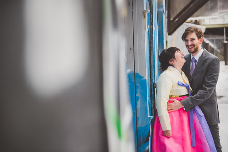 Montreal Wedding Photographer Photography, Photographe Mariage Montreal