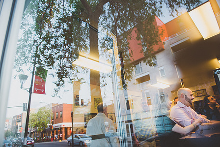 Montreal Wedding Photographer Photography, Photographe Mariage Montreal