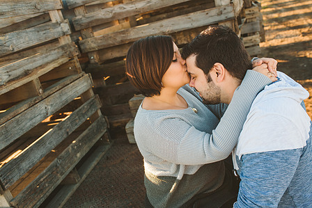 Montreal wedding photographer, photographe mariage Montreal, Montreal engagement photographer