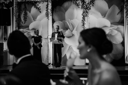 Montreal Wedding Photographer, Photographe Mariage Montreal, Montreal wedding photo, Salon 1861 reception venue hall, Salon Le Richmond reception venue hall, St George's Anglican Church wedding, Wonderblush MUA