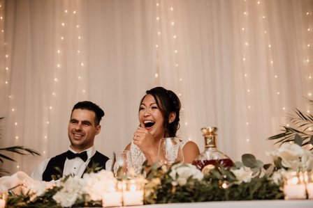 Montreal wedding photographer, William Gray Hotel wedding, Old Montreal wedding, wedding photos, Rita Wong Events, DJ Toddy Flores, Rémy Martin VSOP XO