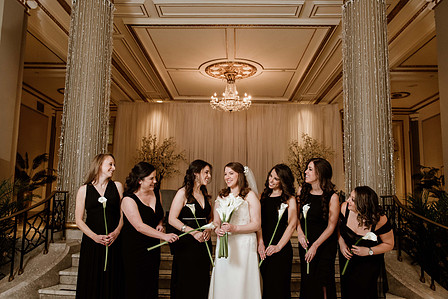 Melanie and Benjy's wedding, Montreal Jewish wedding photographer, Montreal wedding Photographer, Windsor Ballroom wedding venue, Montreal wedding photo