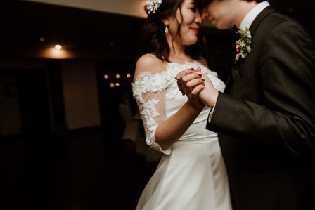 Montreal Wedding photographer, Hotel Nelligan wedding, Old Montreal wedding, MTL wedding photo, American Japanese wedding, Winter wedding