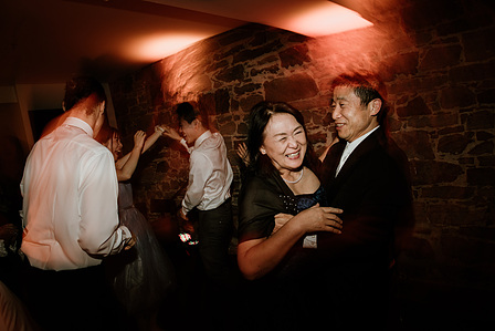 Montreal Wedding photographer, Hotel Nelligan wedding, Old Montreal wedding, MTL wedding photo, American Japanese wedding, Winter wedding