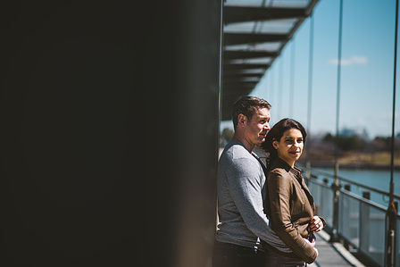 Montreal Wedding Photographer Photography, Photographe Mariage Montreal, Montreal engagement photographer, Montreal prewedding, Proposals
