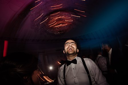 Chelsea and Arash's Montreal wedding photographer; Ritz Carleton Hotel wedding venue, Montreal Persian wedding photographer; Montreal Wedding Photography; Westmount park wedding photos