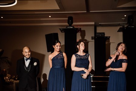 Montreal wedding photographer, William Gray Hotel wedding, Old Montreal wedding, wedding photos, Rita Wong Events, DJ Toddy Flores, Rémy Martin VSOP XO