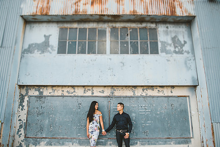 Montreal wedding photographer, Montreal Engagement photographer; Montreal Prewedding photographer; Montreal surprise proposal photographer