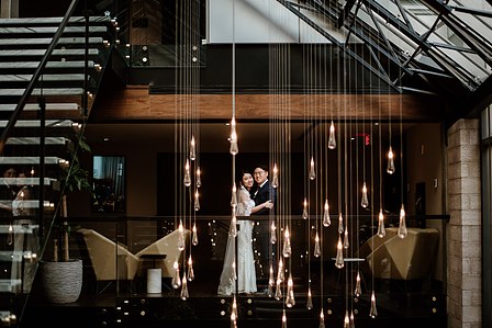 Montreal prewedding photographer, Montreal winter engagement photographer, wedding portraits, engagement photos 